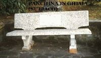 Panchine